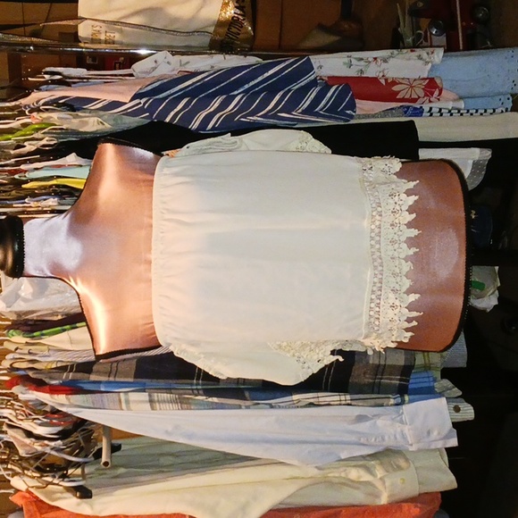 Top - Picture 1 of 5